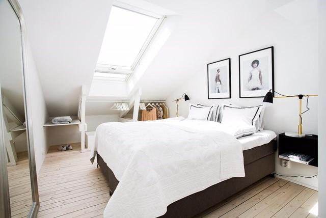 Wow Johanneberg Apartamento Gotemburgo