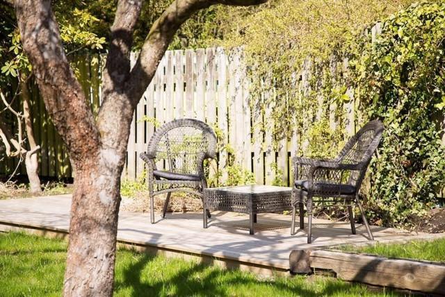 Apartamento Wow Johanneberg